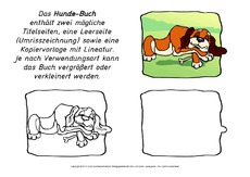 Mini-Buch-Hund-4.pdf